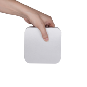 MltyDrive A5 全闪私有云