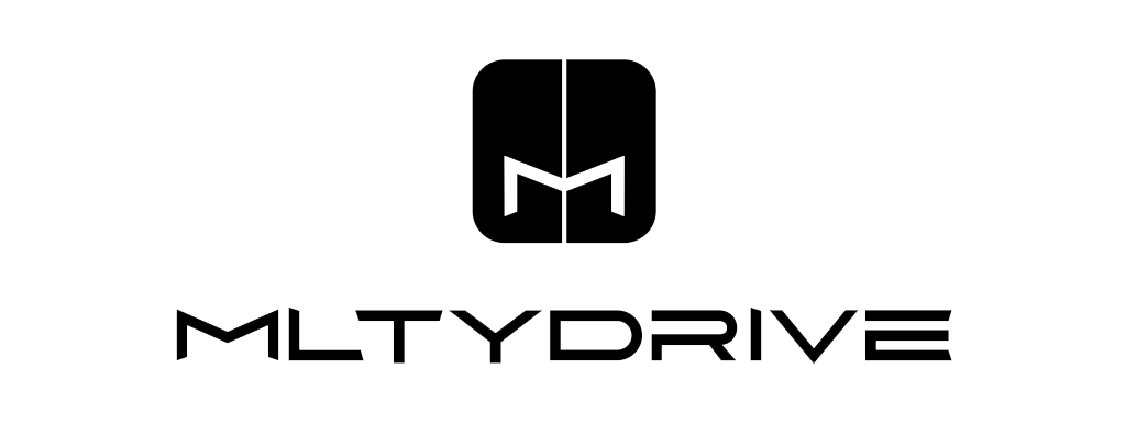 MltyDrive